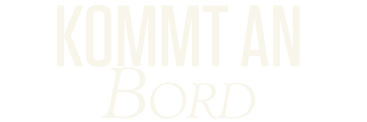 headlines_kommt_an_bord