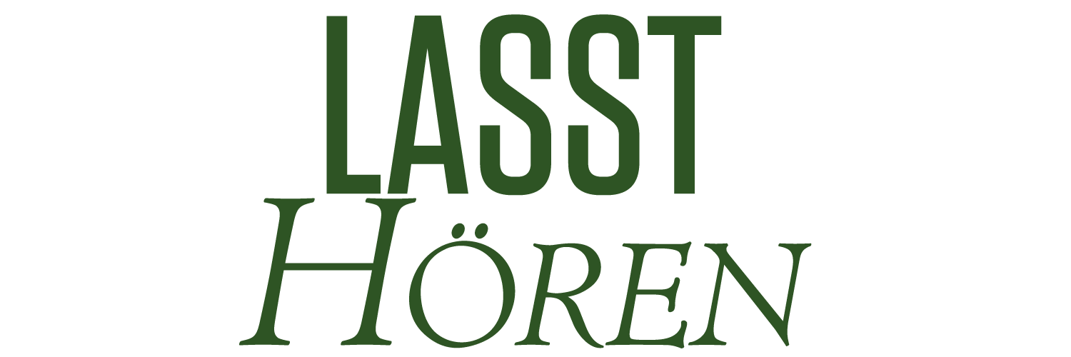 headlines_lasst_hoeren